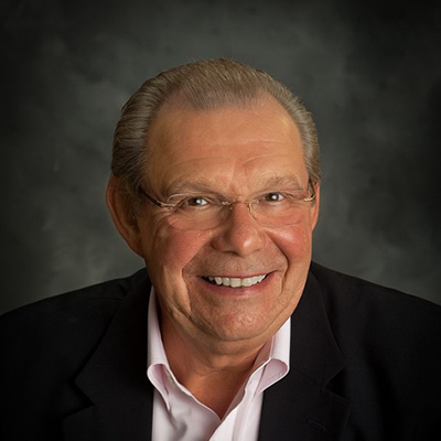 Dan James