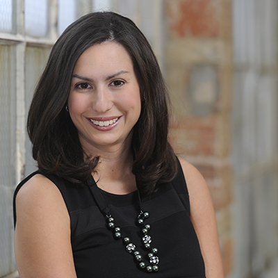 Jodi Schwan