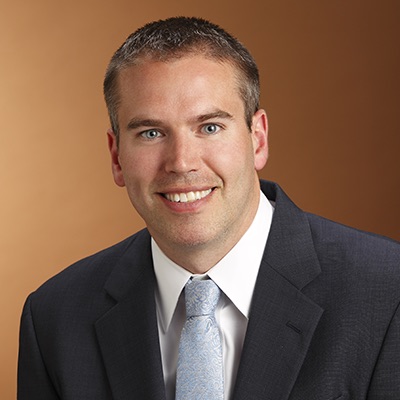 John Berdahl