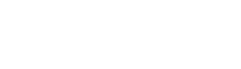DocuTAP