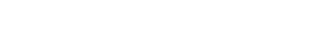 Governor's Office of Economic Development 