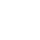 Gunderson Palmer Nelson Ashmore LLP