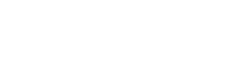 Greenfield Rotert Law