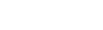 Rapid City Econ Development