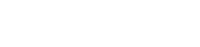 EPSCoR