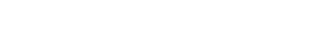 Web Concentrate